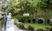 /album/galeria-de-fotos/quinta-da-regaleira-jpg/